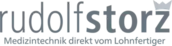 Rudolf Storz GmbH