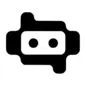 Chatvise Logo