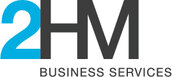 2HM Business Services GmbH