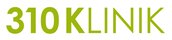 310Klinik GmbH