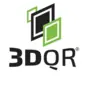 3DQR GmbH