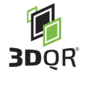 3DQR GmbH