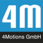 4Motions GmbH