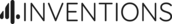 4INVENTIONS GmbH