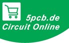 5pcb.de GmbH