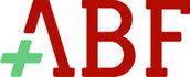 ABF, Apothekerin Eva Schreier e.K.