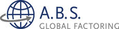 A.B.S. Global Factoring AG