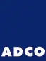 ADCO Umweltdienste Holding GmbH