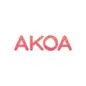 AKOA GmbH