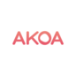 AKOA GmbH