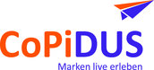 CoPiDUS GmbH