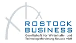Rostock Business - Gesellschaft für Wirtschafts- und Technologieförderung Rostock mbH