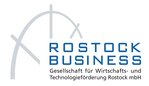 Rostock Business - Gesellschaft für Wirtschafts- und Technologieförderung Rostock mbH