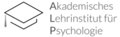 ALP Akademisches Lehrinstitut für Psychologie GmbH