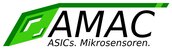AMAC ASIC-und Mikrosensoranwendung Chemnitz GmbH