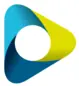 Deiring GmbH Industrie Automation