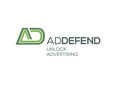 AdDefend GmbH