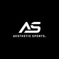 Aesthetic Sports