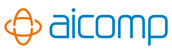 AICOMP Consulting GmbH