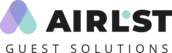 AirLST GmbH