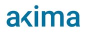 Akima Media
