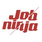 jobninja GmbH
