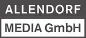 Allendorf Media GmbH