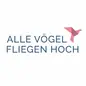 Alle Vögel Fliegen Hoch