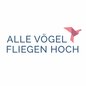 Alle Vögel Fliegen Hoch