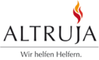 Altruja GmbH