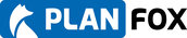 PLANFOX