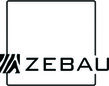 ZEBAU GmbH