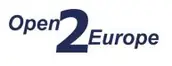 Open2Europe