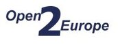Open2Europe