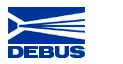DEBUS GmbH
