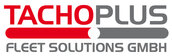 TachoPlus Fleet Solutions GmbH