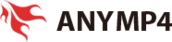 AnyMP4 Studio