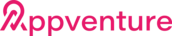 Appventure GmbH&Co.KG