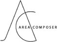 Area Composer