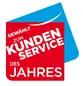 Armonia Deutschland GmbH