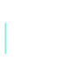 The Institute for Art and Innovation
