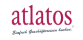 Atlatos