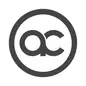 Audiocation GmbH
