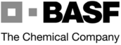 BASF SE