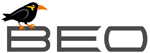 BEO GmbH