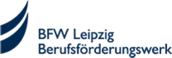 Berufsförderungswerk Leipzig gemeinnützige GmbH