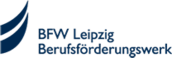 Berufsförderungswerk Leipzig gemeinnützige GmbH