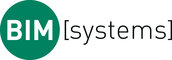 BIMwelt Systems GmbH