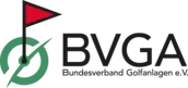 Bundesverband Golfanlagen e.V.