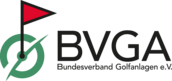 Bundesverband Golfanlagen e.V.